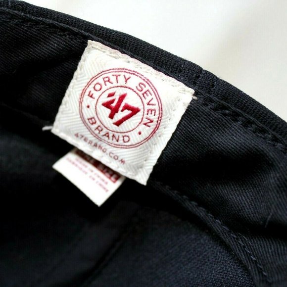 Official Major League Baseball White Sox Ball Cap - Picture 11 of 12